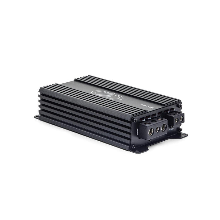 DD Audio-SS1100-1-Kanal Verstärker-masori-kaufen