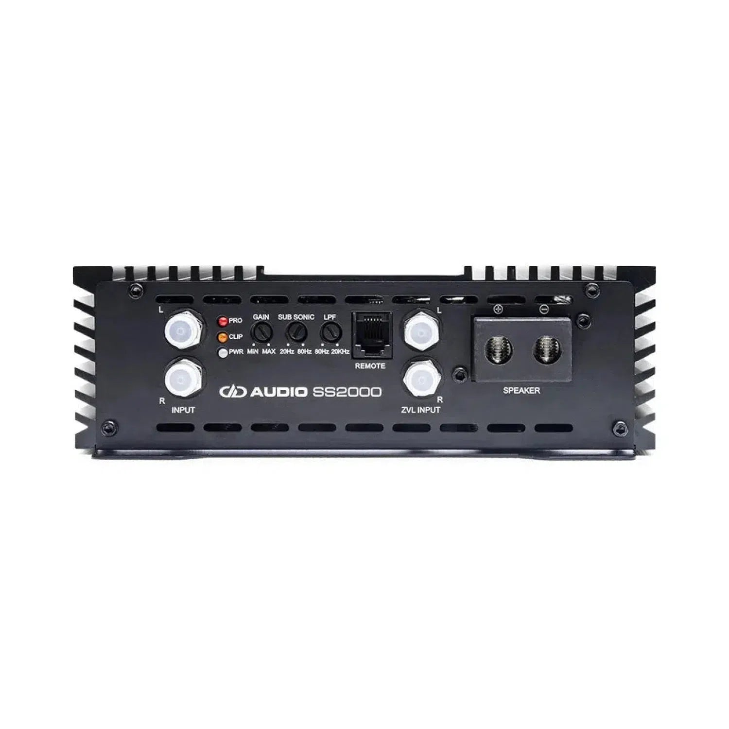 De Versterker Van De Gitaar Wordt Gestopt Die in Stock Afbeelding De Versterker Van De Gitaar Wordt Gestopt Die in Stock Afbeelding