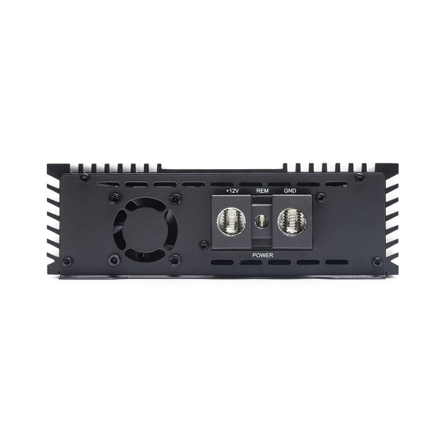 DD Audio-SS3000-1-Kanal Verstärker-masori-kaufen