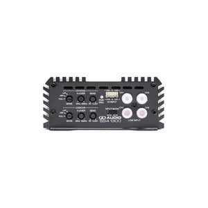 DD Audio-SS4.1300-24V-4-Kanal Verstärker-masori-kaufen