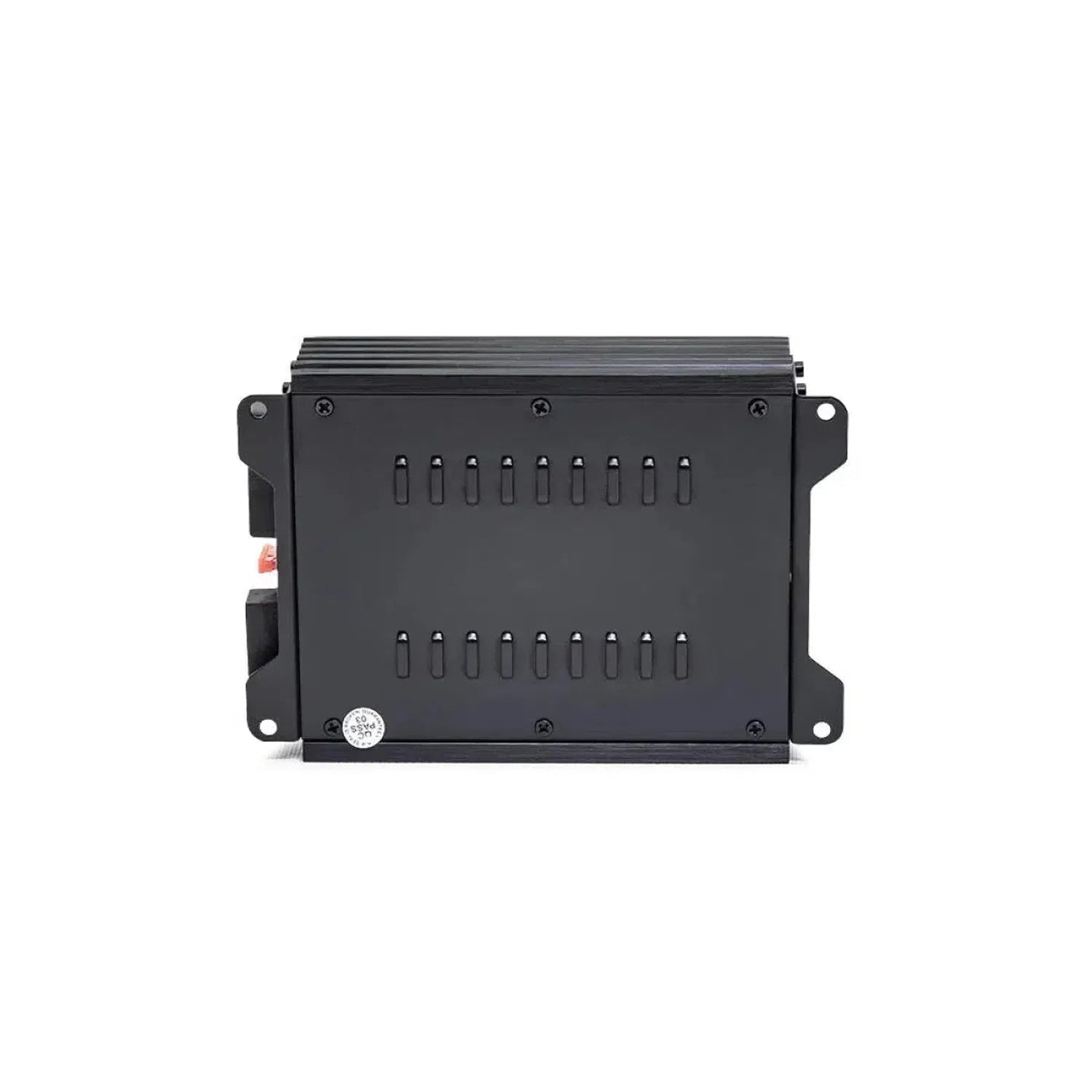 DD Audio-SS4.500-4-Kanal Verstärker-masori-kaufen