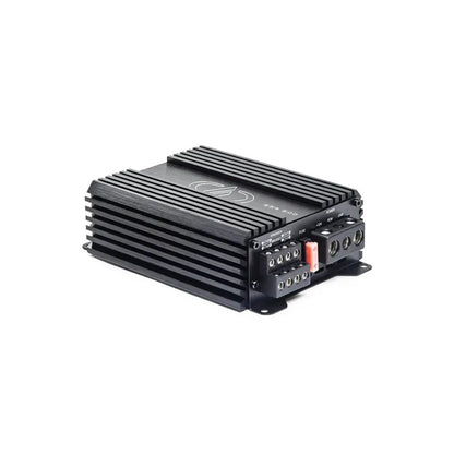 DD Audio-SS4.500-4-Kanal Verstärker-masori-kaufen