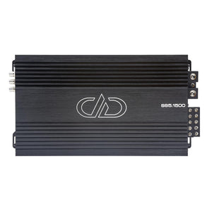 SS5.1500