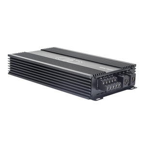 SS5.1500