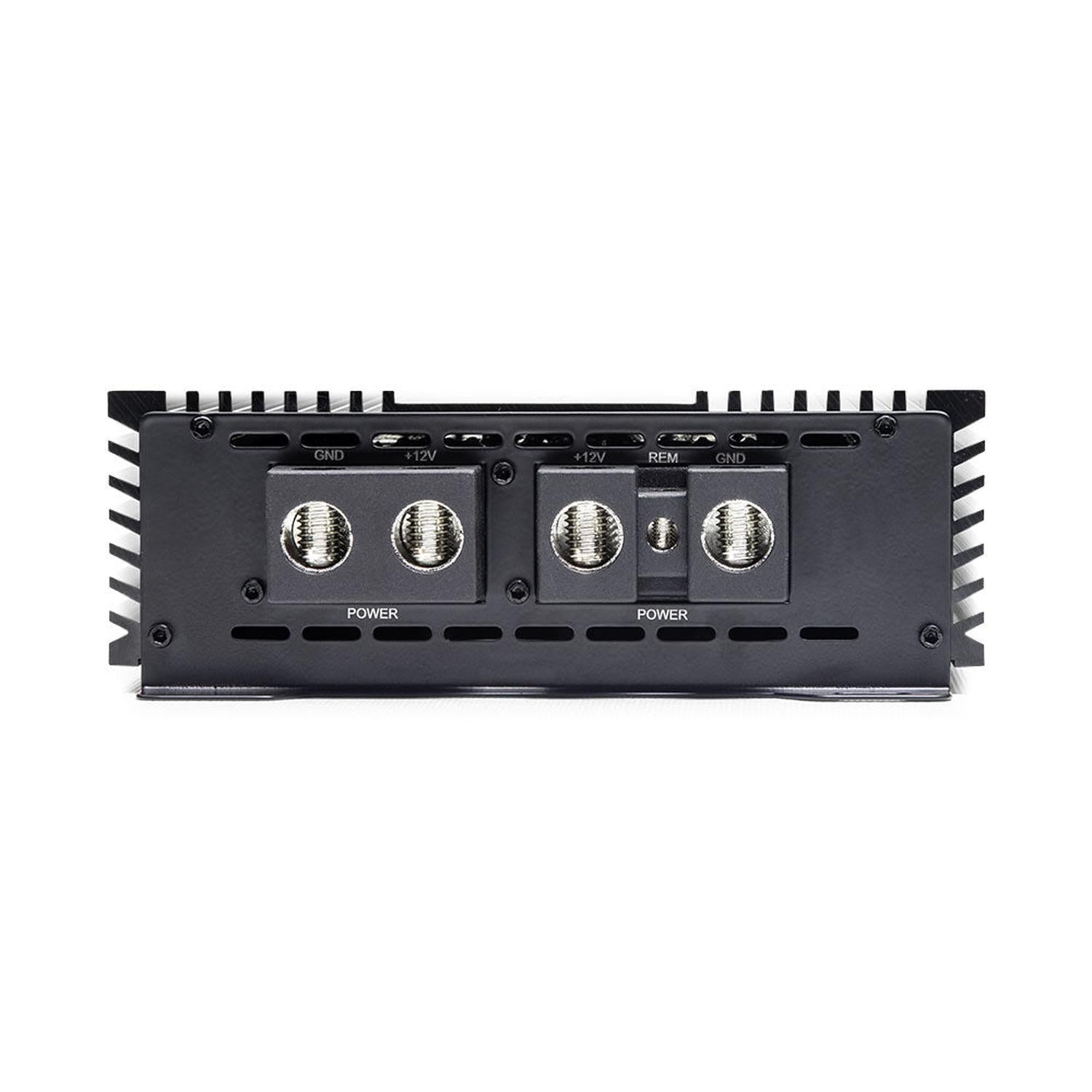 DD Audio-SS6000-1-Kanal Verstärker-masori-kaufen