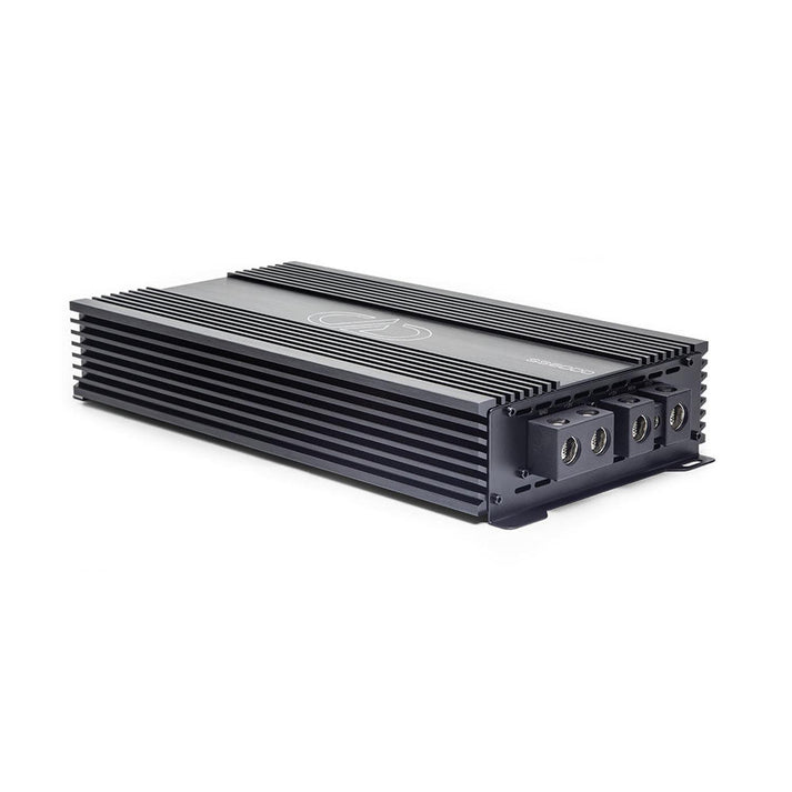 DD Audio-SS6000-1-Kanal Verstärker-masori-kaufen