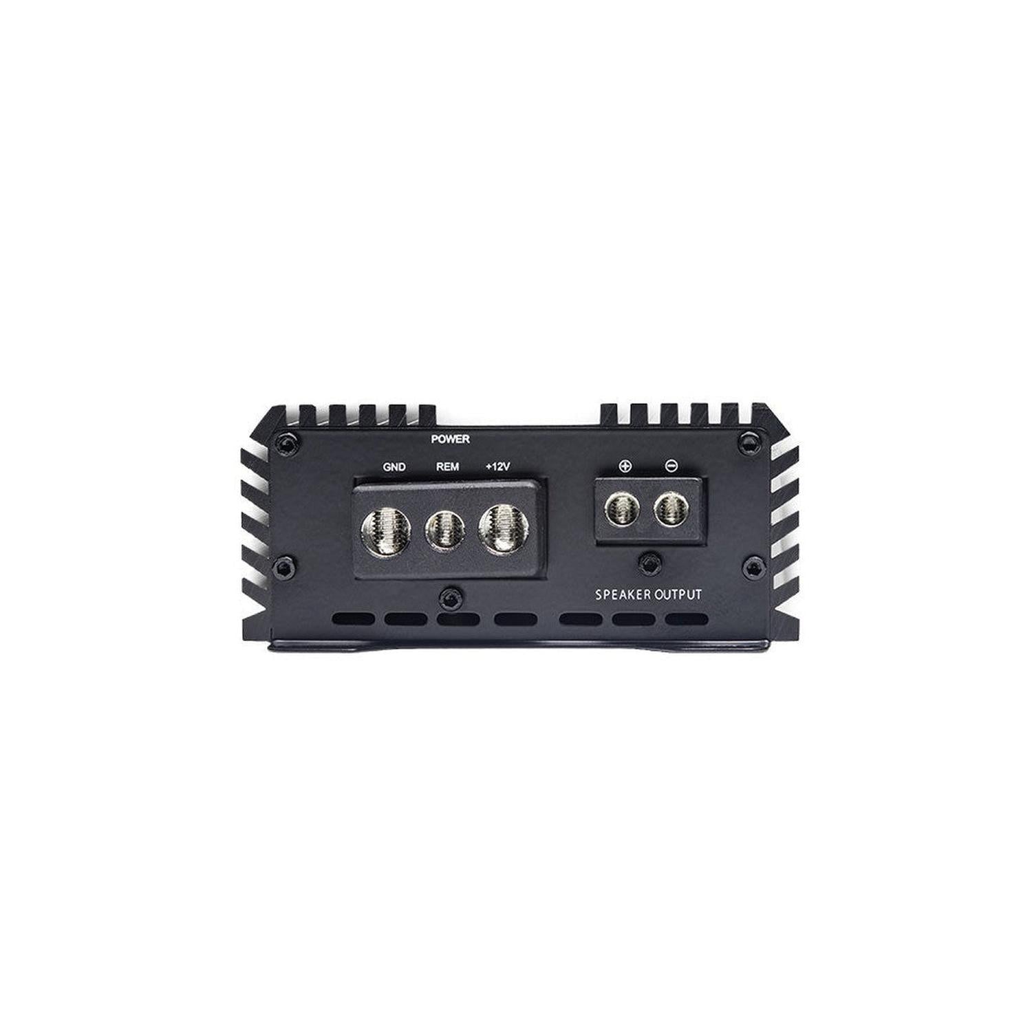 DD Audio-SS850-1-Kanal Verstärker-masori-kaufen