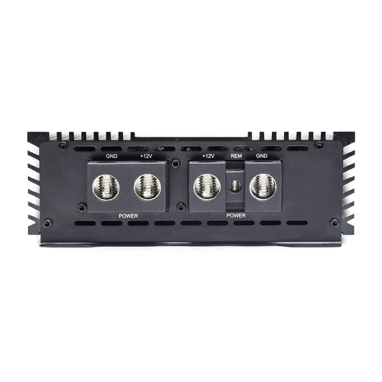 DD Audio-SS9000-1-Kanal Verstärker-masori-kaufen