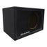DD Audio-UE-12.1a-C-12" (30cm) Subwoofergehäuse-masori-kaufen