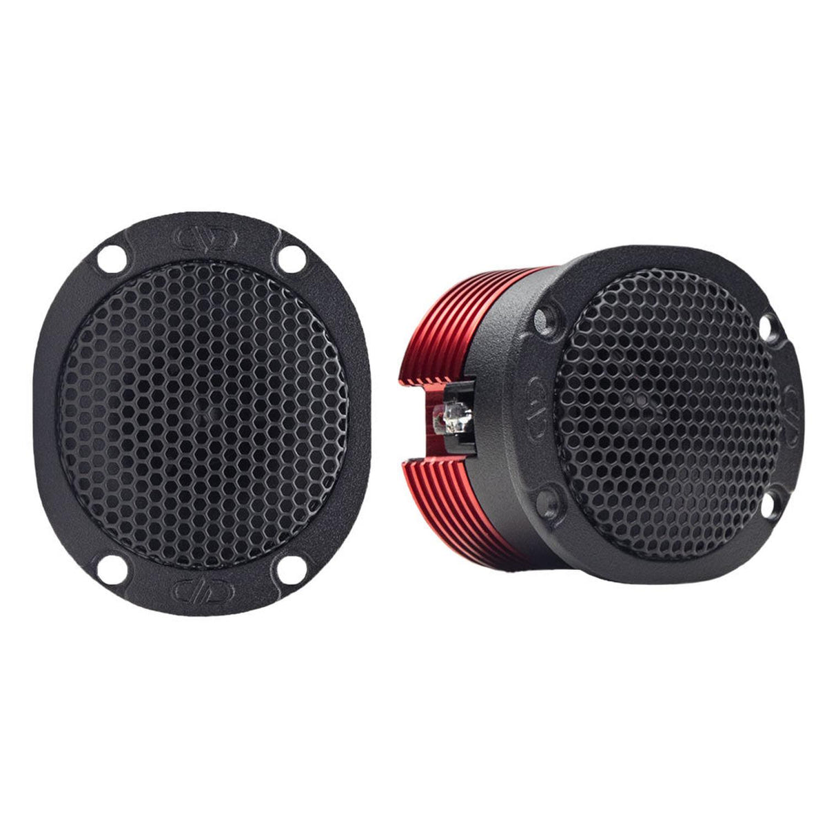 DD Audio-VO-B1c-Horn-Hochtöner-masori-kaufen