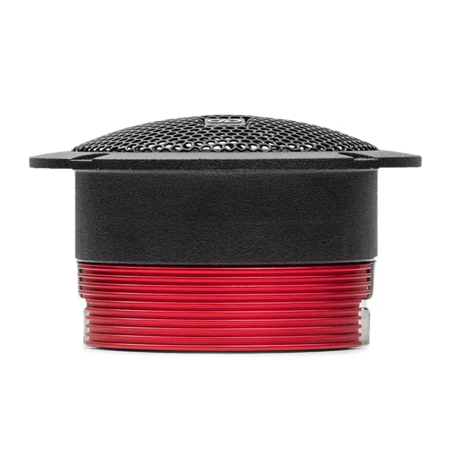 DD Audio-VO-B2a-Horn-Hochtöner-masori-kaufen