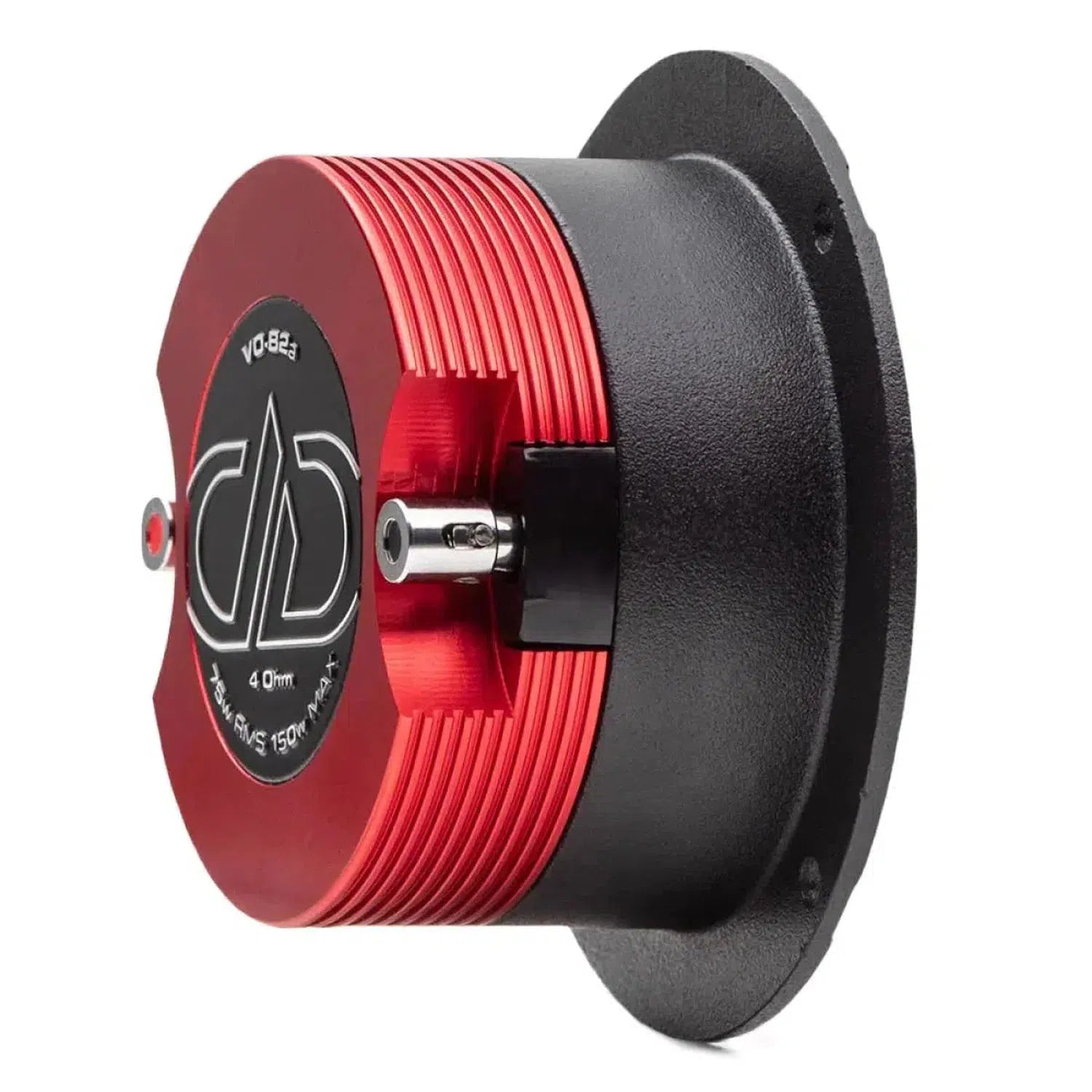 DD Audio-VO-B2a-Horn-Hochtöner-masori-kaufen