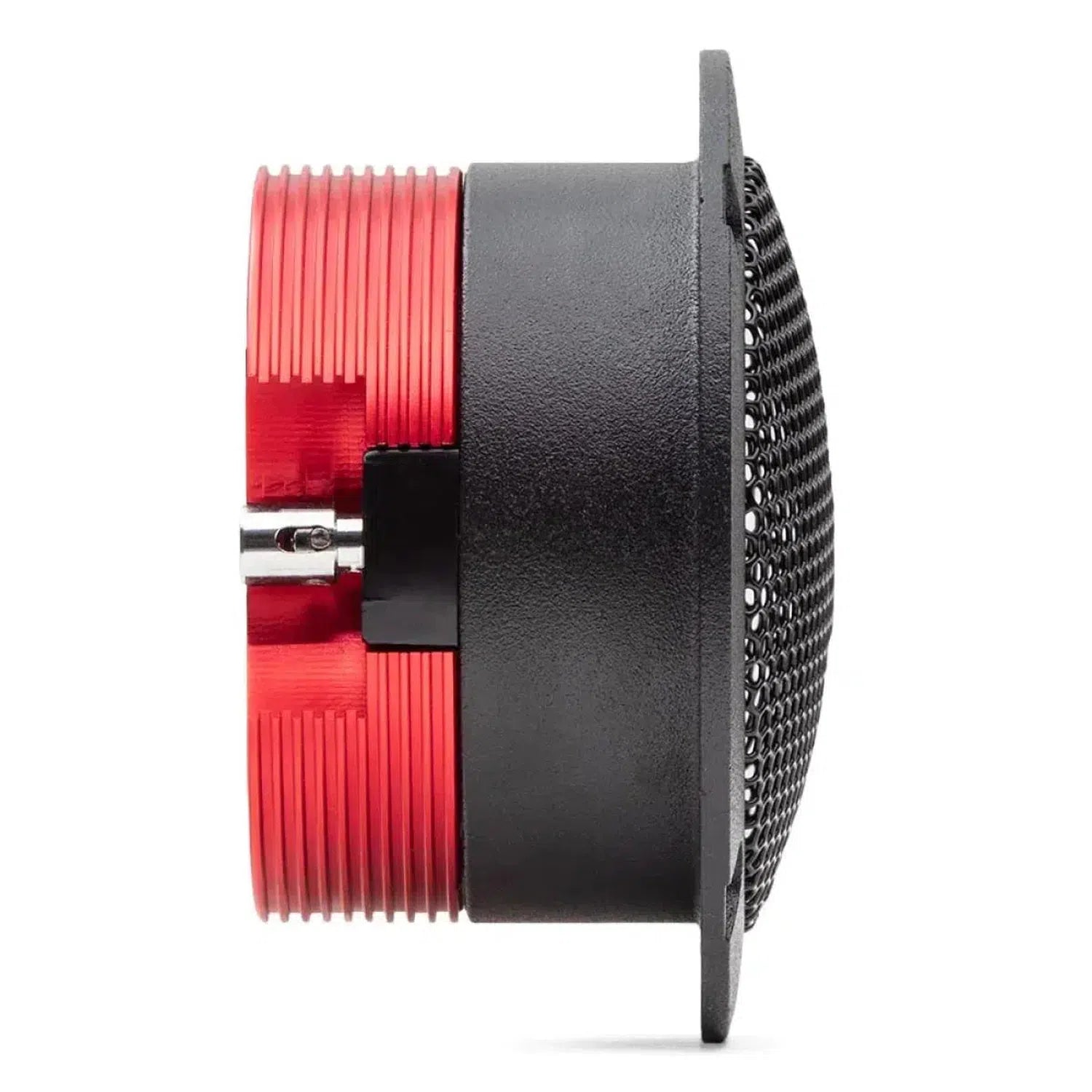 DD Audio-VO-B2a-Horn-Hochtöner-masori-kaufen