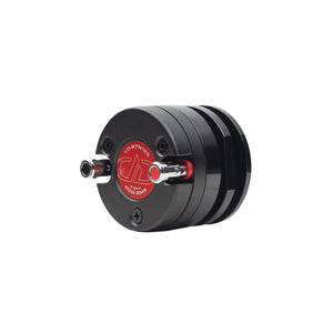 DD Audio-VO-BTN125-Horn-Hochtöner-masori-kaufen
