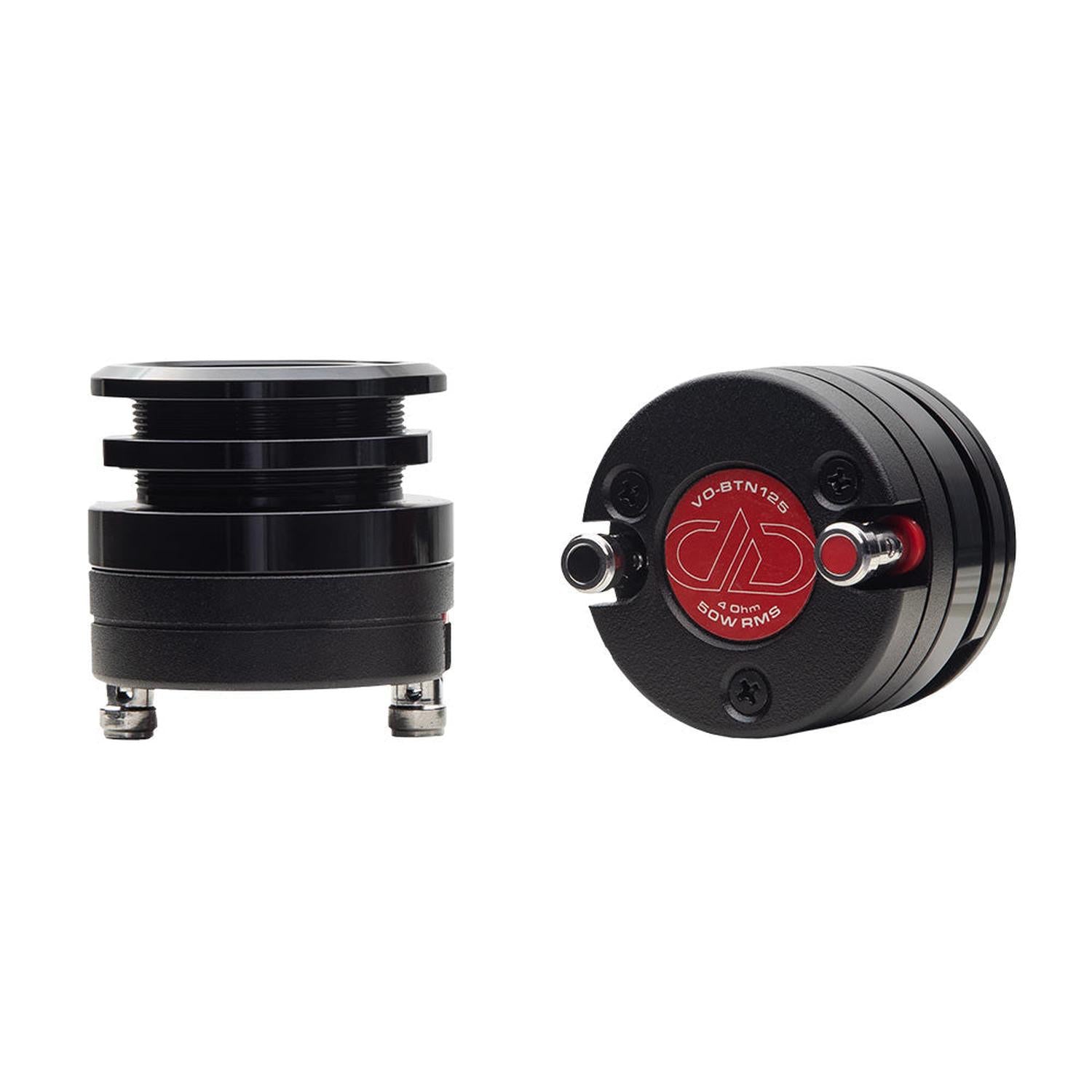 DD Audio-VO-BTN125-Horn-Hochtöner-masori-kaufen