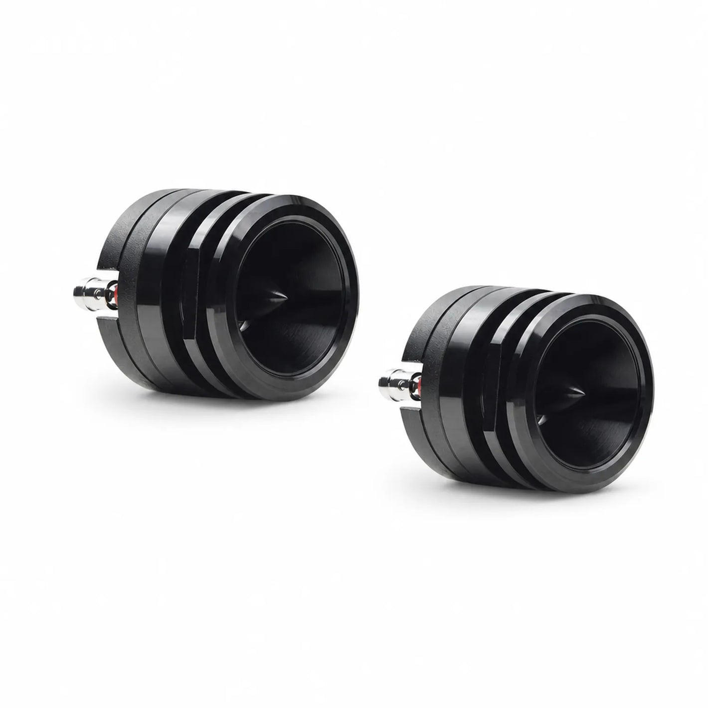 DD Audio-VO-BTN125-Horn-Hochtöner-masori-kaufen