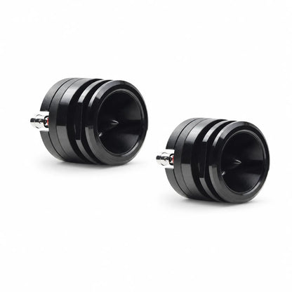 DD Audio-VO-BTN125-Horn-Hochtöner-masori-kaufen