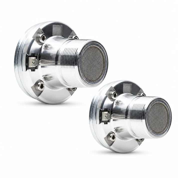 DD Audio-VO-CT25-Horn-Hochtöner-masori-kaufen