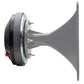 DD Audio-VO-CT55-B-Horn-Hochtöner-masori-kaufen