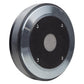 DD Audio-VO-CT55-B-Horn-Hochtöner-masori-kaufen