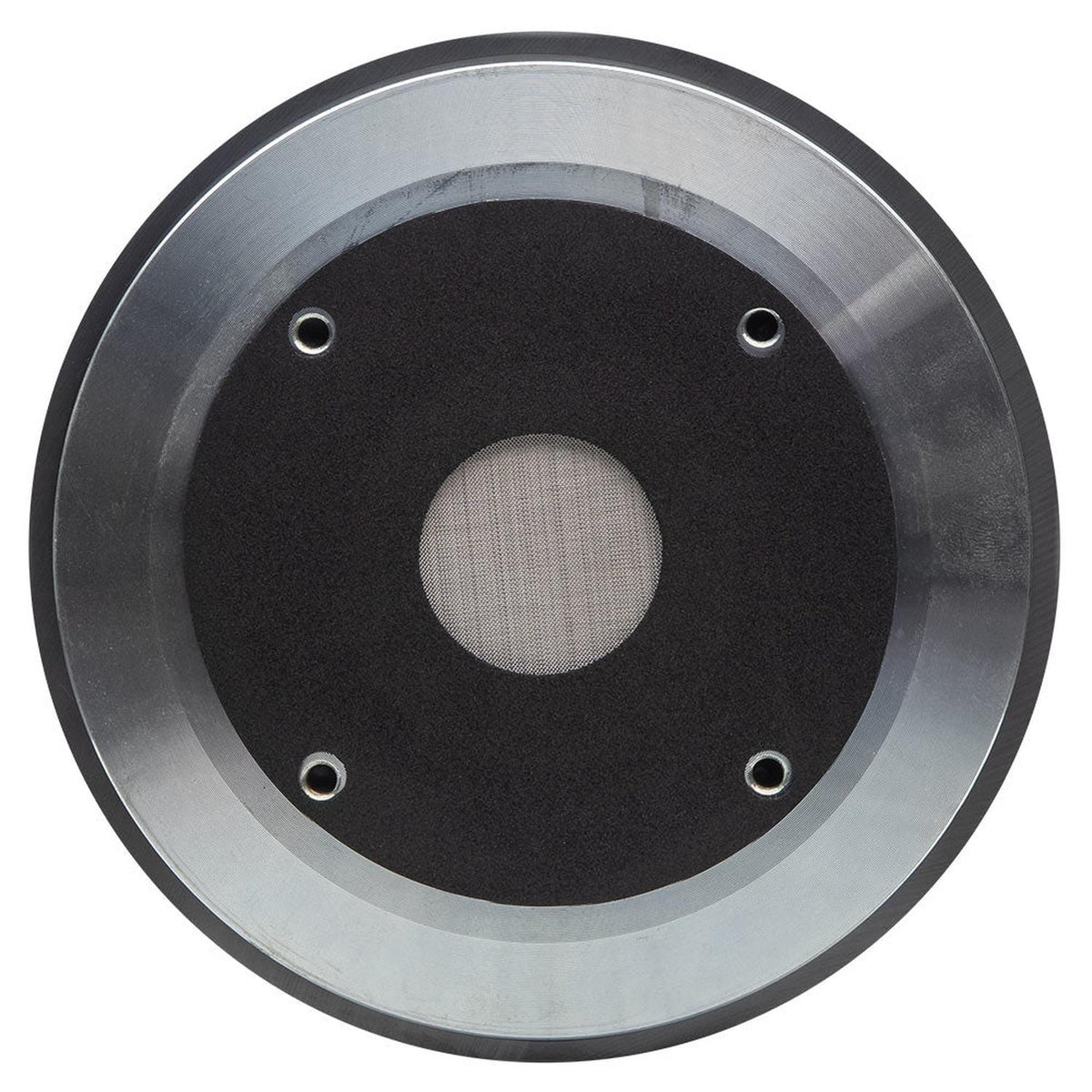 DD Audio-VO-CT55-B-Horn-Hochtöner-masori-kaufen