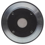 DD Audio-VO-CT55-B-Horn-Hochtöner-masori-kaufen