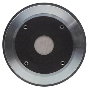 DD Audio-VO-CT55-B-Horn-Hochtöner-masori-kaufen
