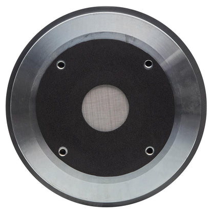 DD Audio-VO-CT55-B-Horn-Hochtöner-masori-kaufen