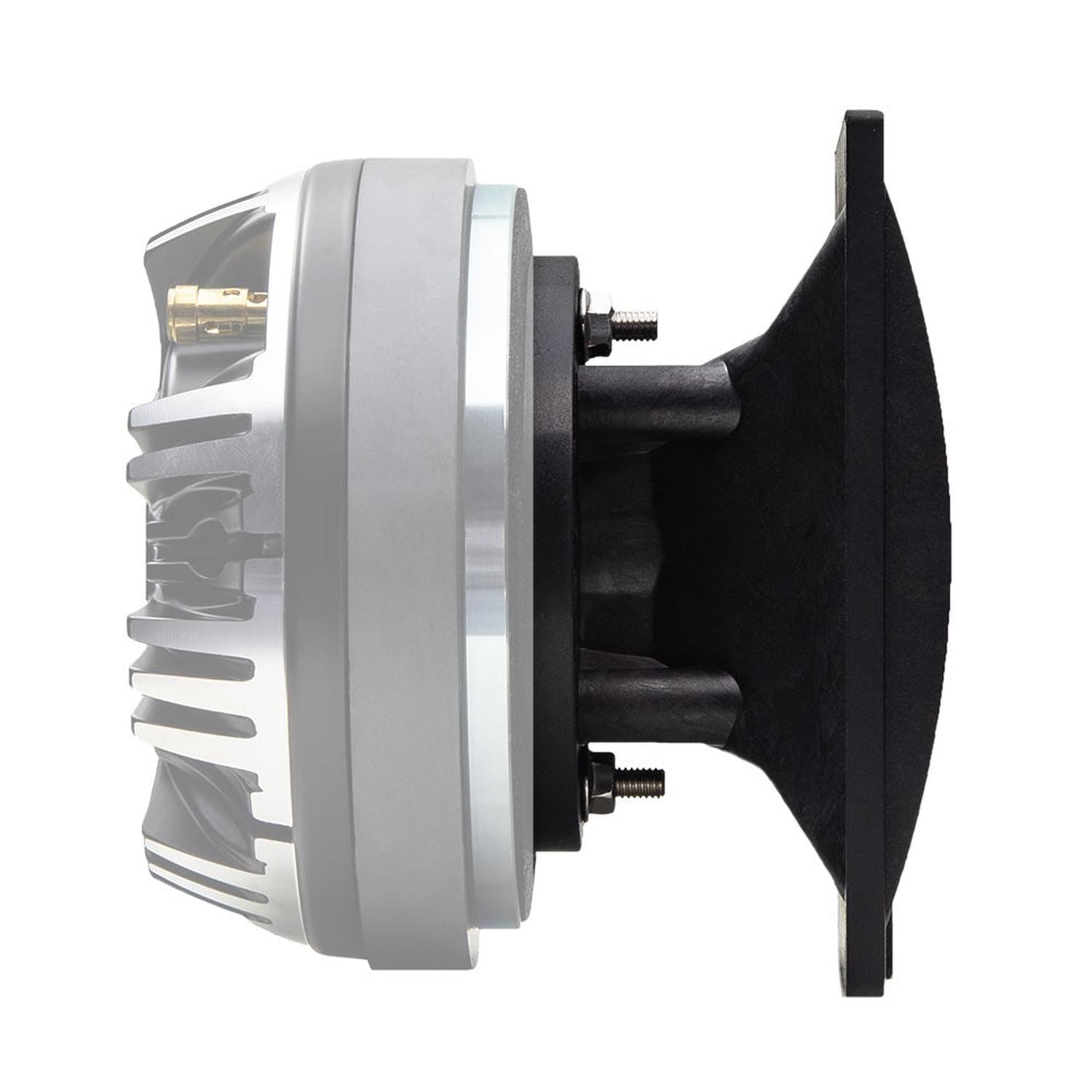 DD Audio-VO-CT6x6-Horn-Hochtöner-masori-kaufen