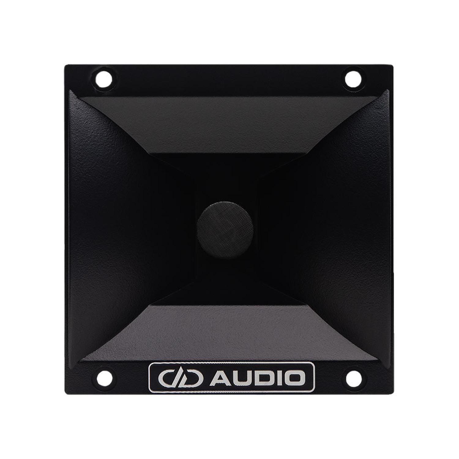 DD Audio-VO-CT6x6-Horn-Hochtöner-masori-kaufen