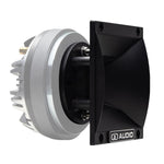 DD Audio-VO-CT6x6-Horn-Hochtöner-masori-kaufen