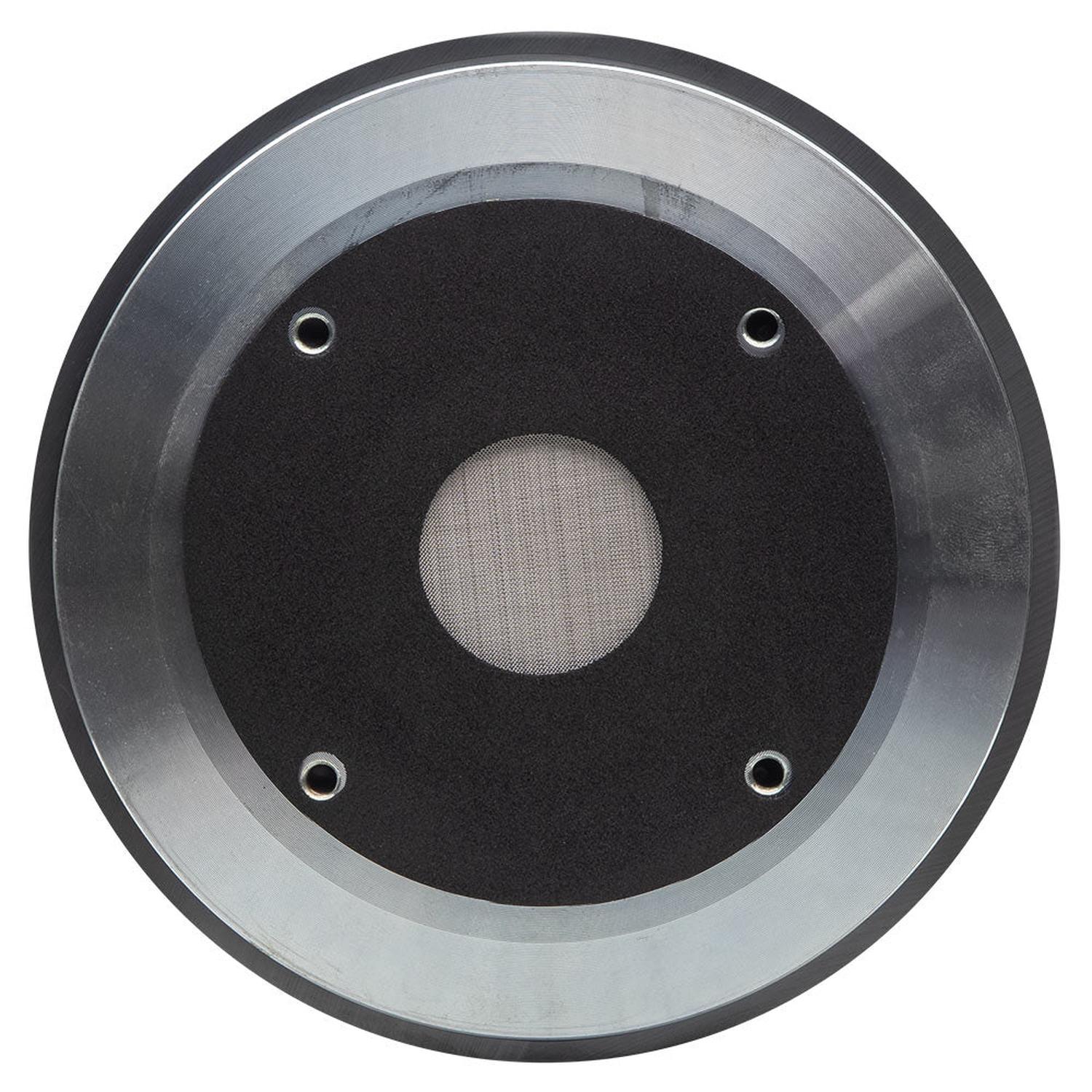 DD Audio-VO-CT75-Horn-Hochtöner-masori-kaufen