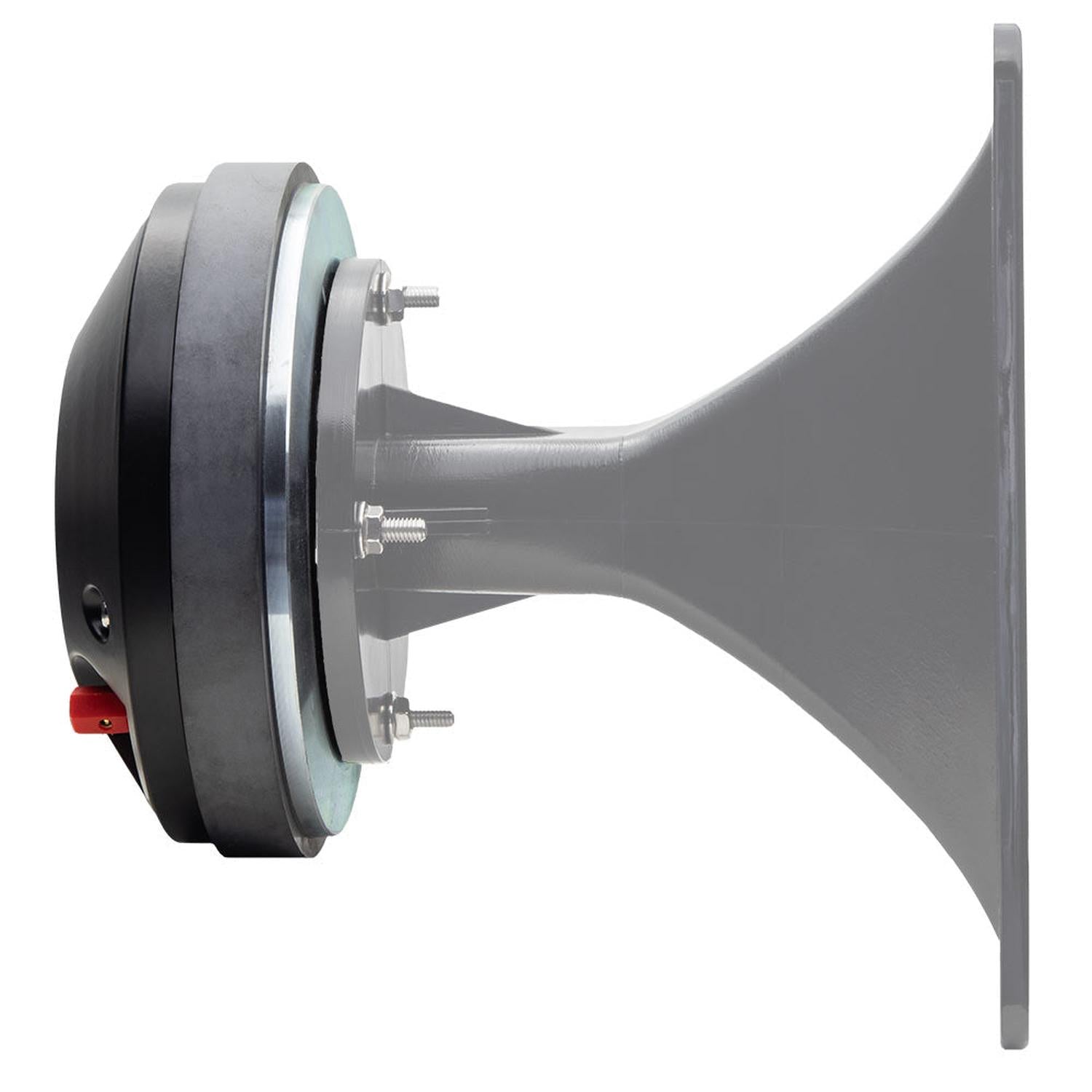 DD Audio-VO-CT75-Horn-Hochtöner-masori-kaufen