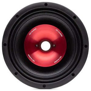 DD Audio-VO-CTAL 8-Horn-Hochtöner-masori-kaufen