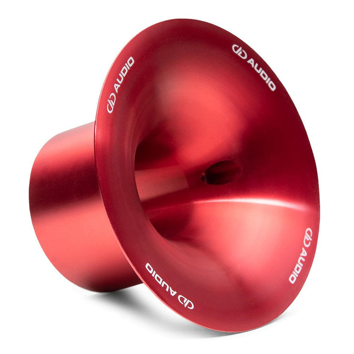 DD Audio-VO-CTAL 8-Horn-Hochtöner-masori-kaufen