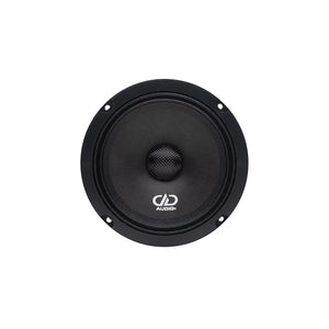 DD Audio-VO-M106-S4-6.5" (16,5cm) Tiefmitteltöner-masori-kaufen