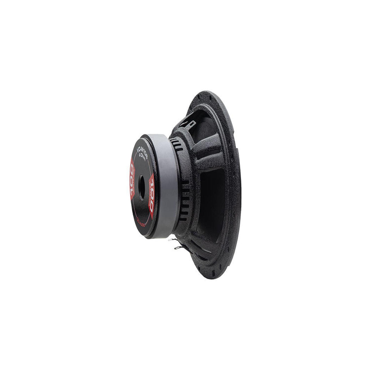DD Audio-VO-M106-S4-6.5" (16,5cm) Tiefmitteltöner-masori-kaufen