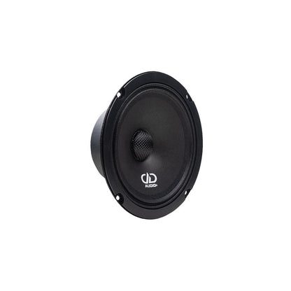 DD Audio-VO-M106-S4-6.5" (16,5cm) Tiefmitteltöner-masori-kaufen