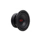 DD Audio-VO-M406-S4-6.5" (16,5cm) Tiefmitteltöner-masori-kaufen