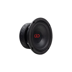 DD Audio-VO-M406-S4-6.5" (16,5cm) Tiefmitteltöner-masori-kaufen