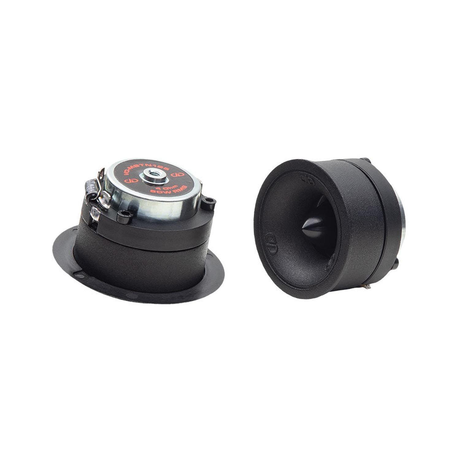 DD Audio-VO MBTN125-Horn-Hochtöner-masori-kaufen