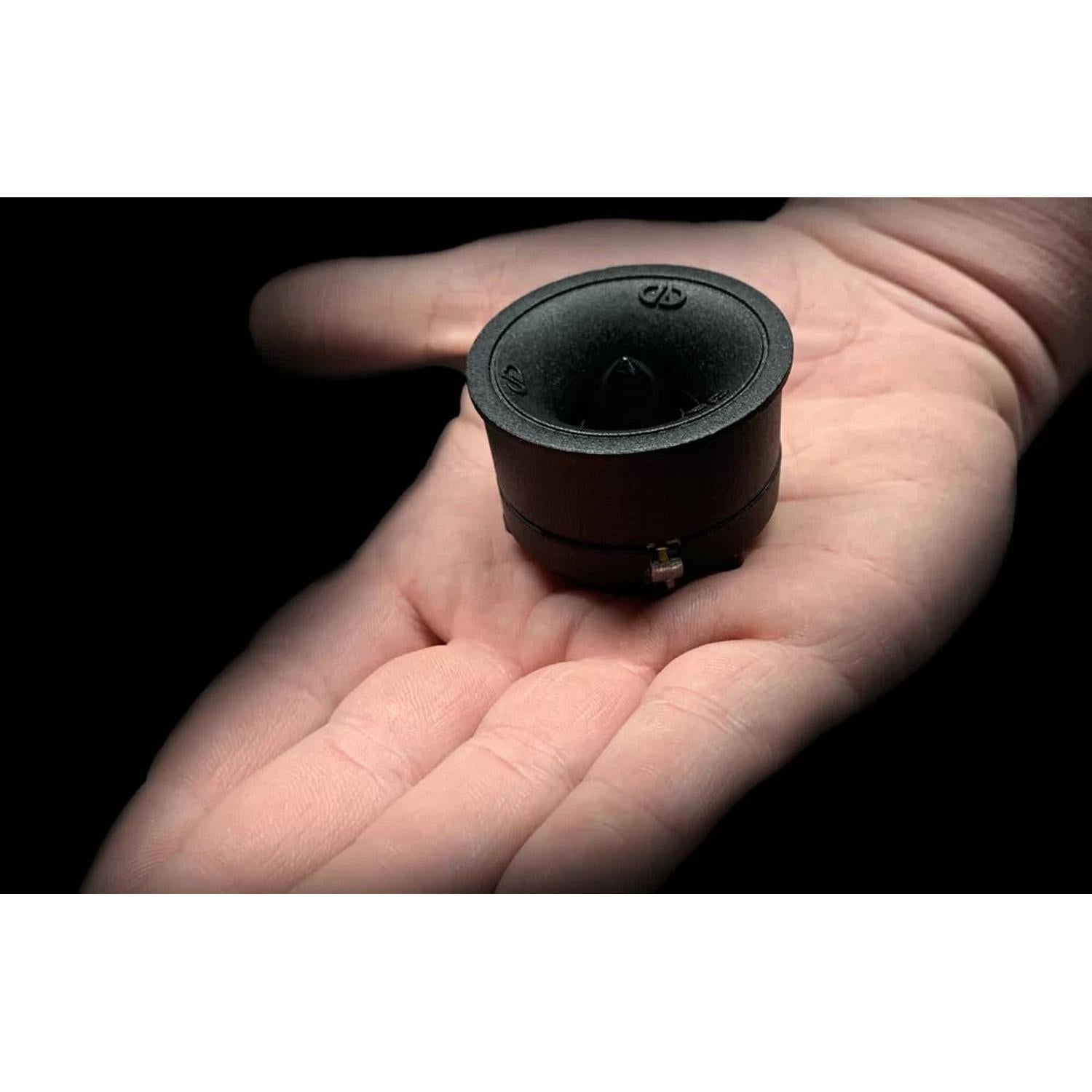 DD Audio-VO MBTN125-Horn-Hochtöner-masori-kaufen