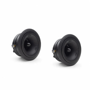 DD Audio-VO MBTN125-Horn-Hochtöner-masori-kaufen