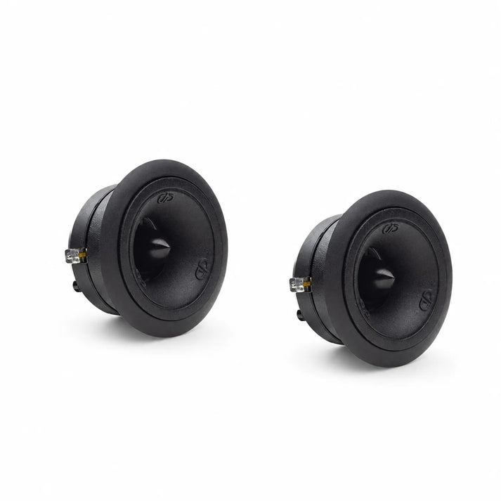 DD Audio-VO MBTN125-Horn-Hochtöner-masori-kaufen