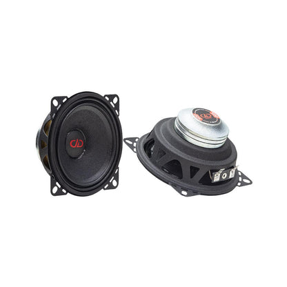 DD Audio-VO-MN104-4" (10cm) Mitteltöner-masori-kaufen