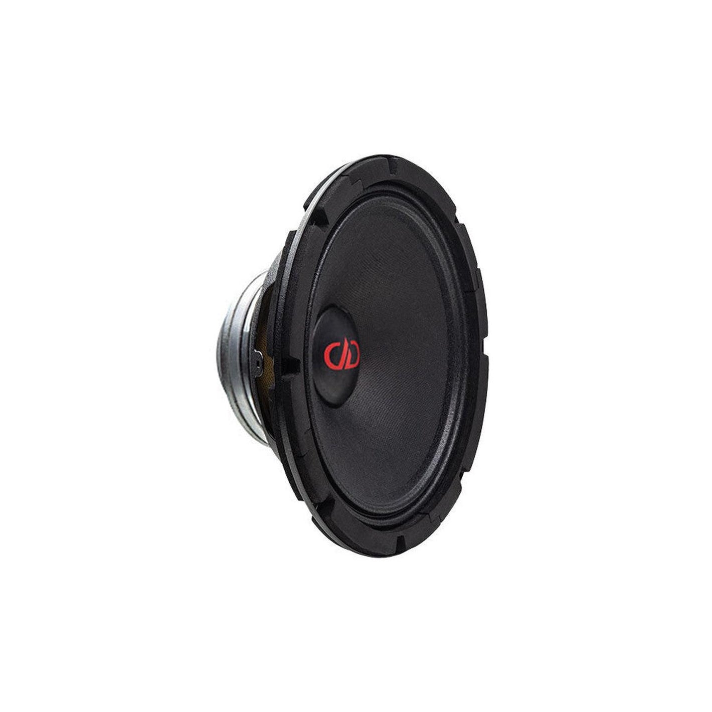 DD Audio-VO-MN306-6.5" (16,5cm) Mitteltöner-masori-kaufen