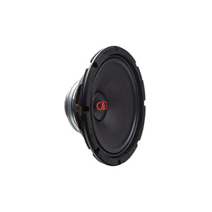 DD Audio-VO-MN306-6.5" (16,5cm) Mitteltöner-masori-kaufen