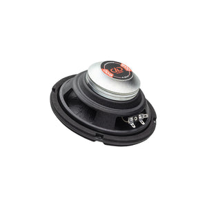 DD Audio-VO-MN306-6.5" (16,5cm) Tiefmitteltöner-masori-kaufen