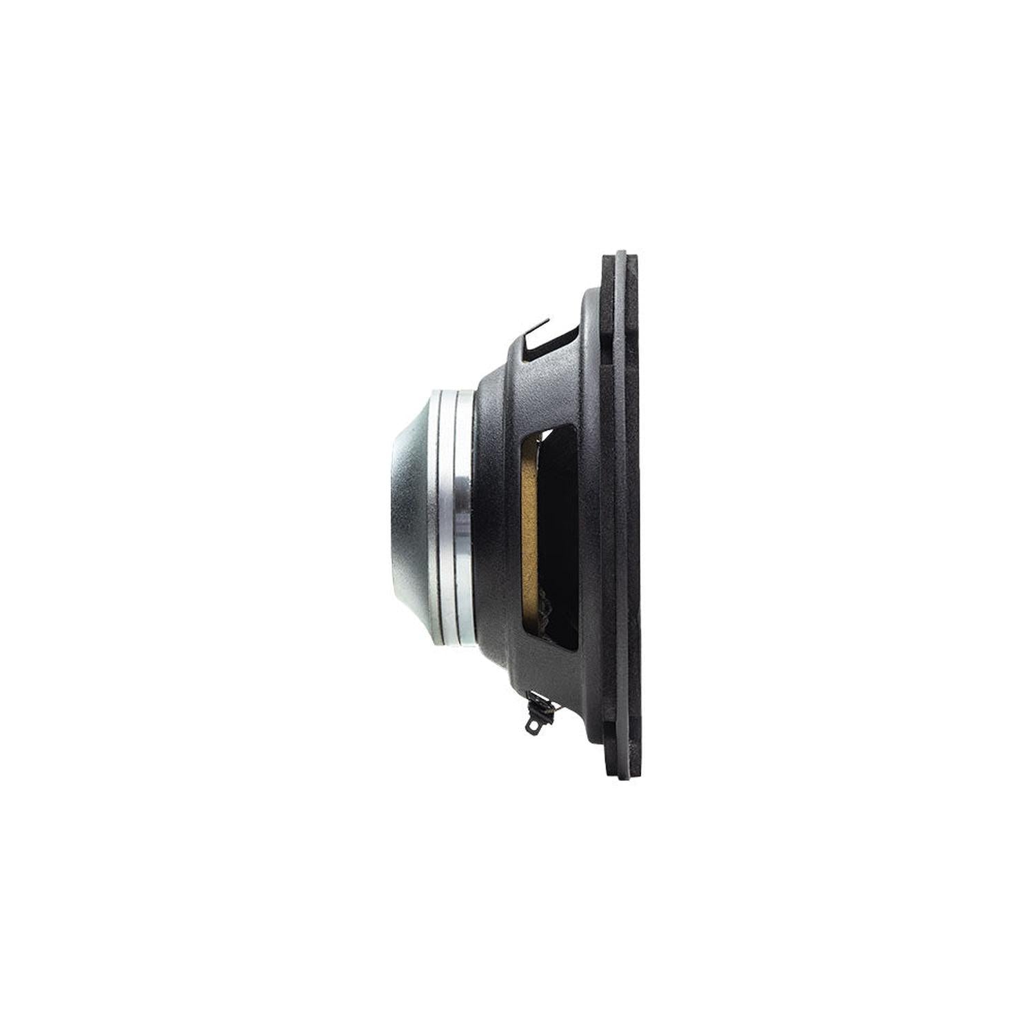 DD Audio-VO-MN306-6.5" (16,5cm) Tiefmitteltöner-masori-kaufen
