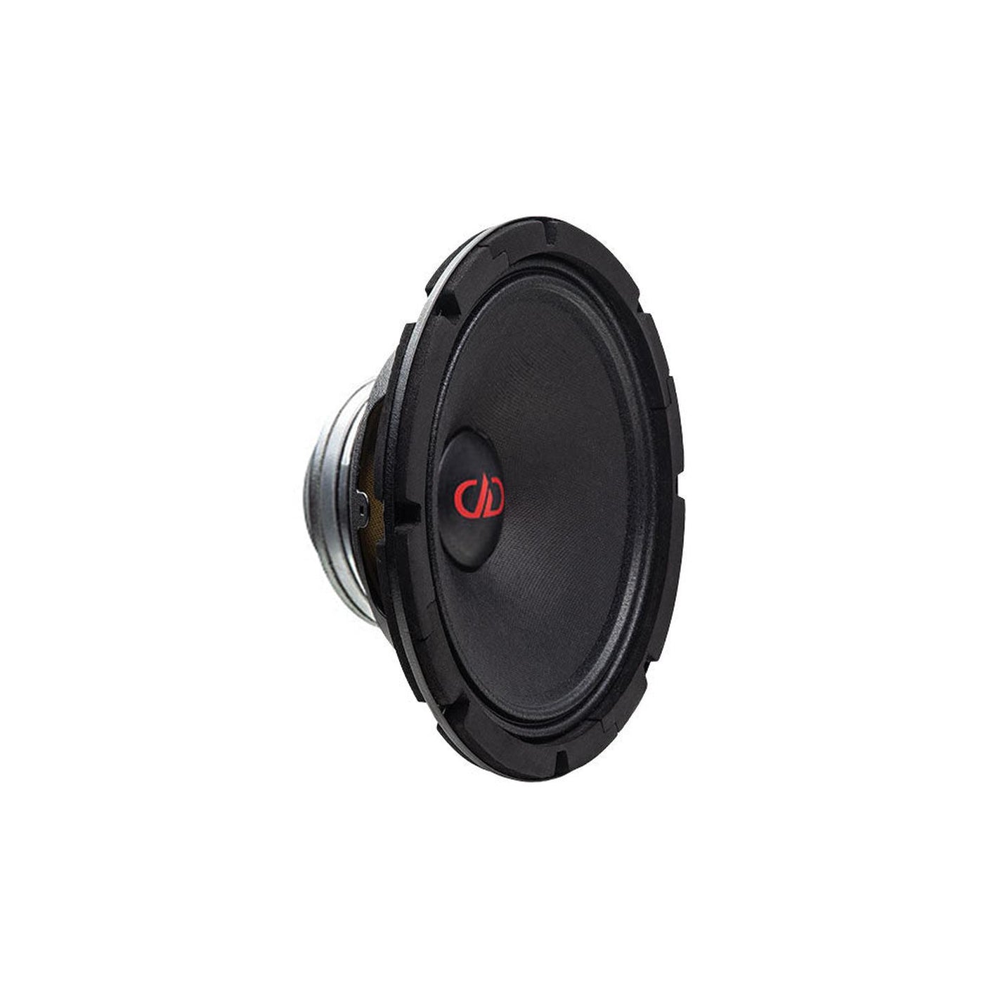 DD Audio-VO-MN306-6.5" (16,5cm) Tiefmitteltöner-masori-kaufen